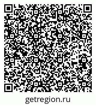 79261091566