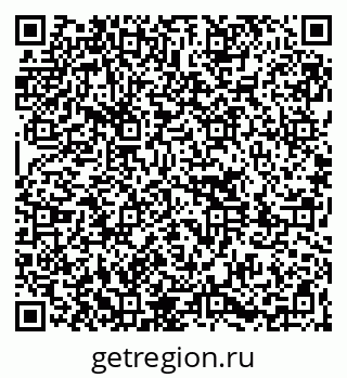 79261091568