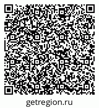 79261091576