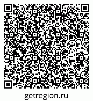 79261091592
