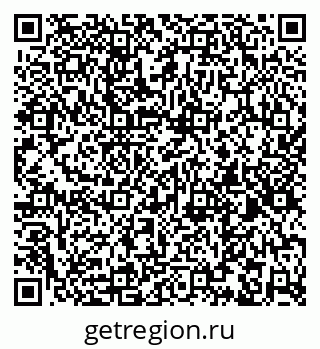 79261091598