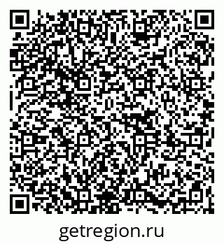 79261091601
