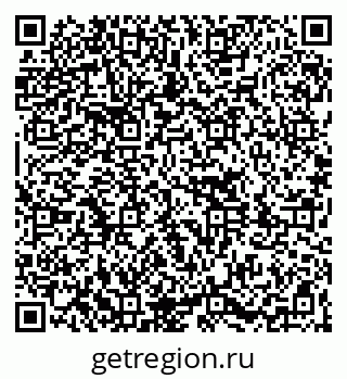 79261091602