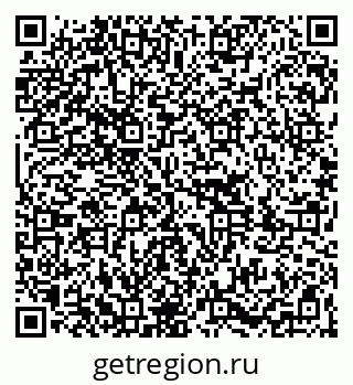 79261091612