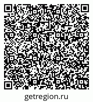 79261091617