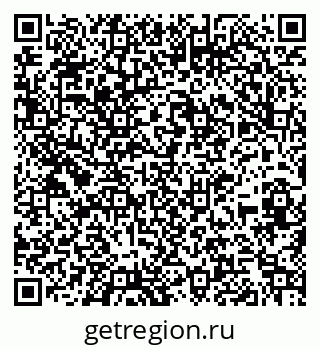 79261091623