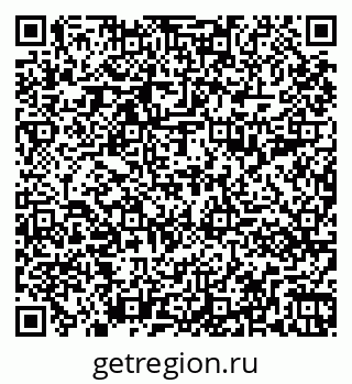 79261091625