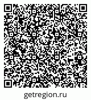 79261091627