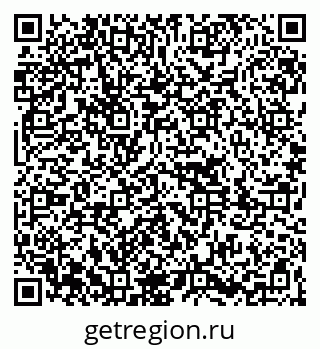 79261091628