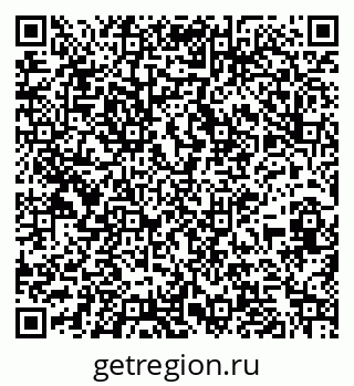 79261091632