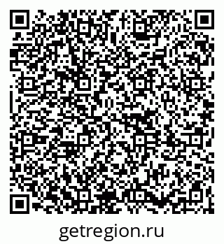 79261091634