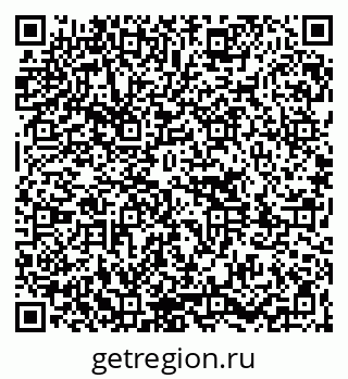 79261091635
