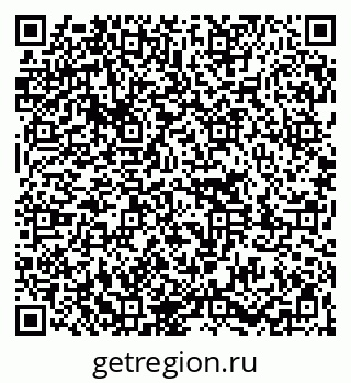 79261091637