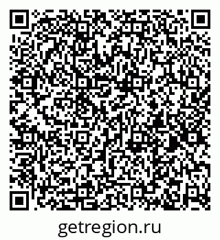 79261091638