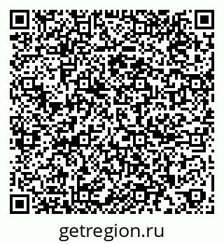 79261091640