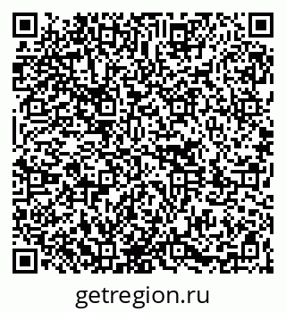 79261091643