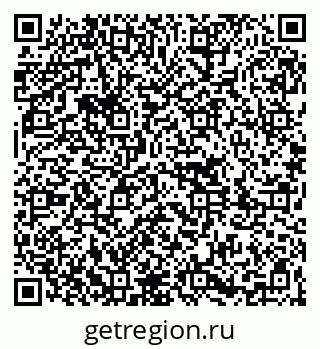 79261091644