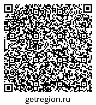 79261091653