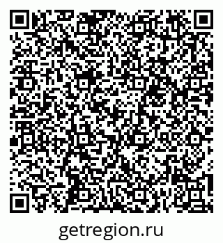79261091656