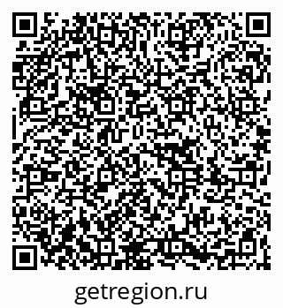 79261091658
