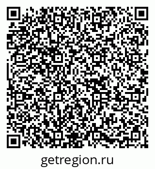 79261091659