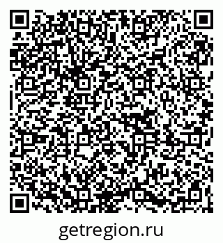 79261091664