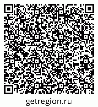 79261091666