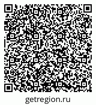 79261091668