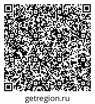 79261091674