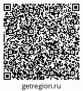 79261091675