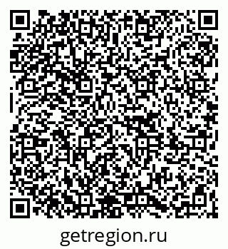 79261091680