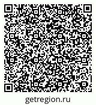79261091686