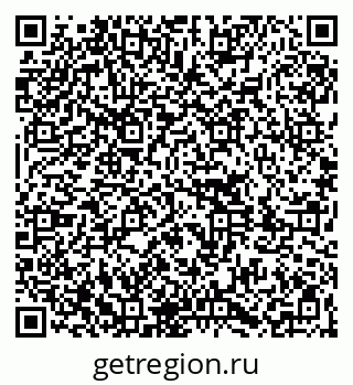 79261091687