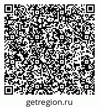 79261091693
