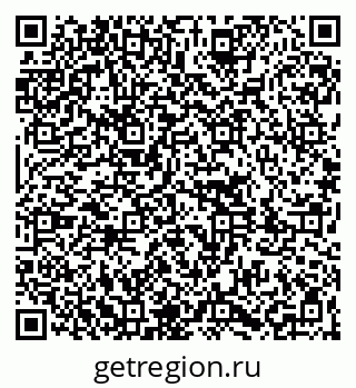 79261091695