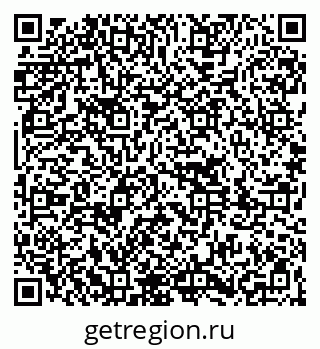 79261091697