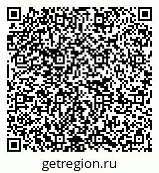 79261091698