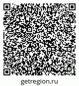 79261091704