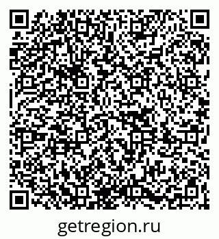 79261091706