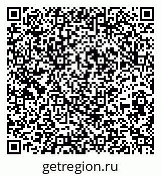 79261091707
