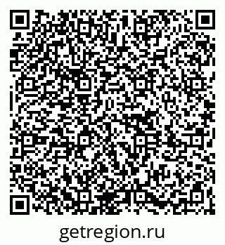 79261091708