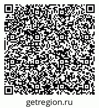 79261091715