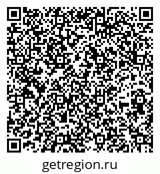 79261091716