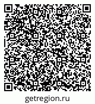 79261091720