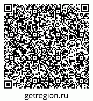 79261091723