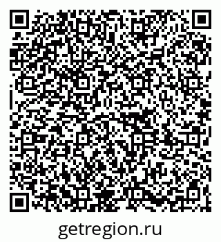 79261091724