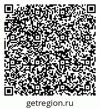 79261091730