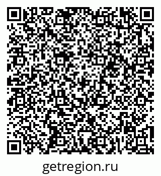 79261091733
