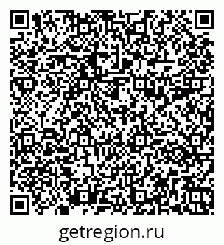 79261091736