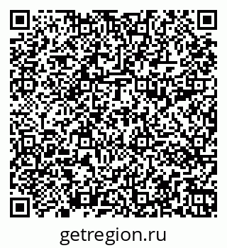 79261091746